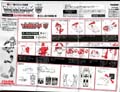Future Cybertrons hires scan of Instructions